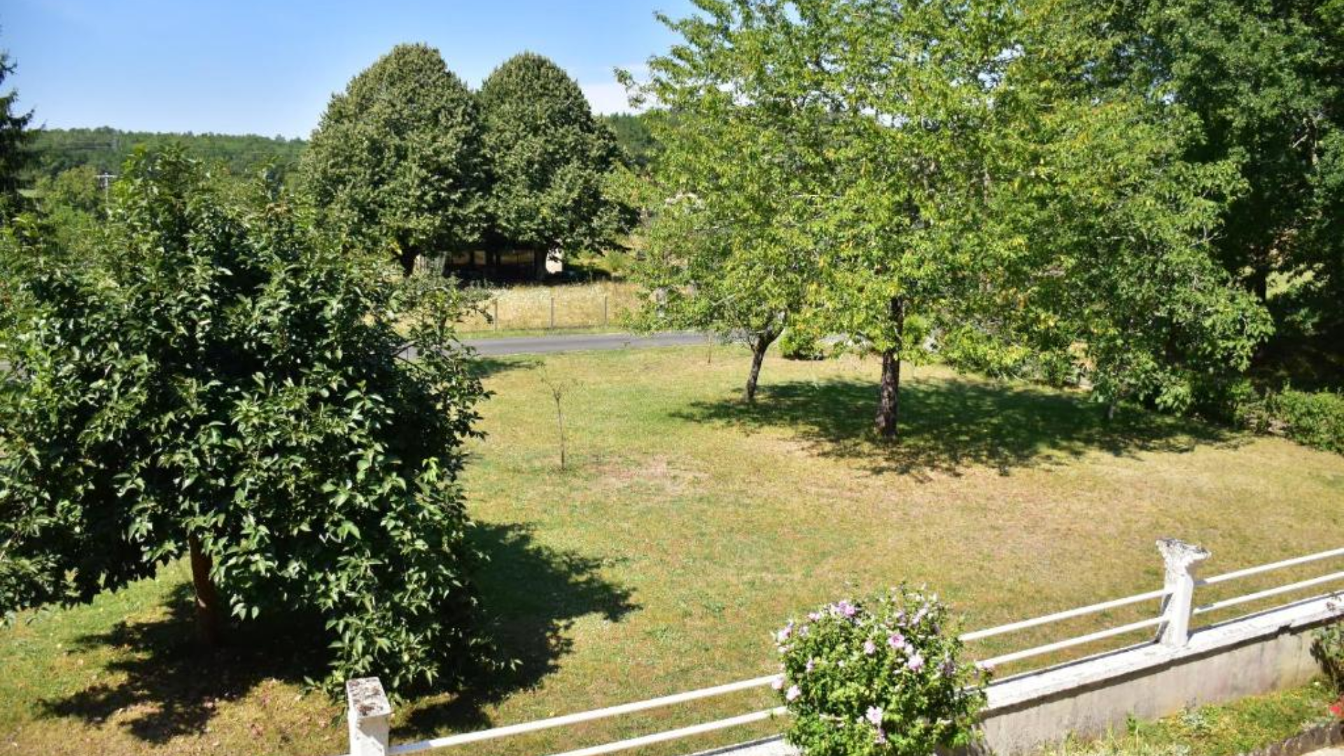 Gîte 7 couchages dordogne