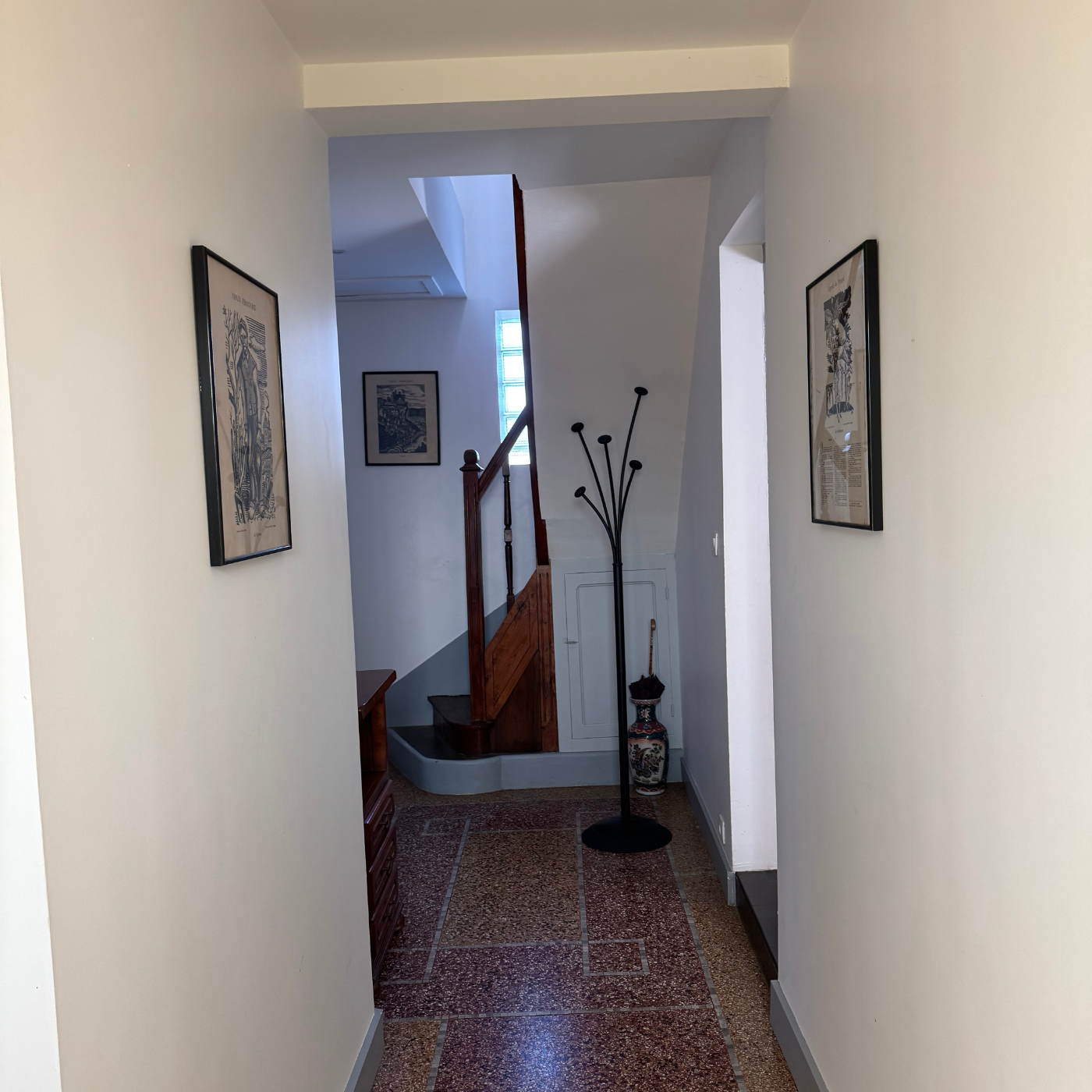 Gîte 7 personnes dordogne