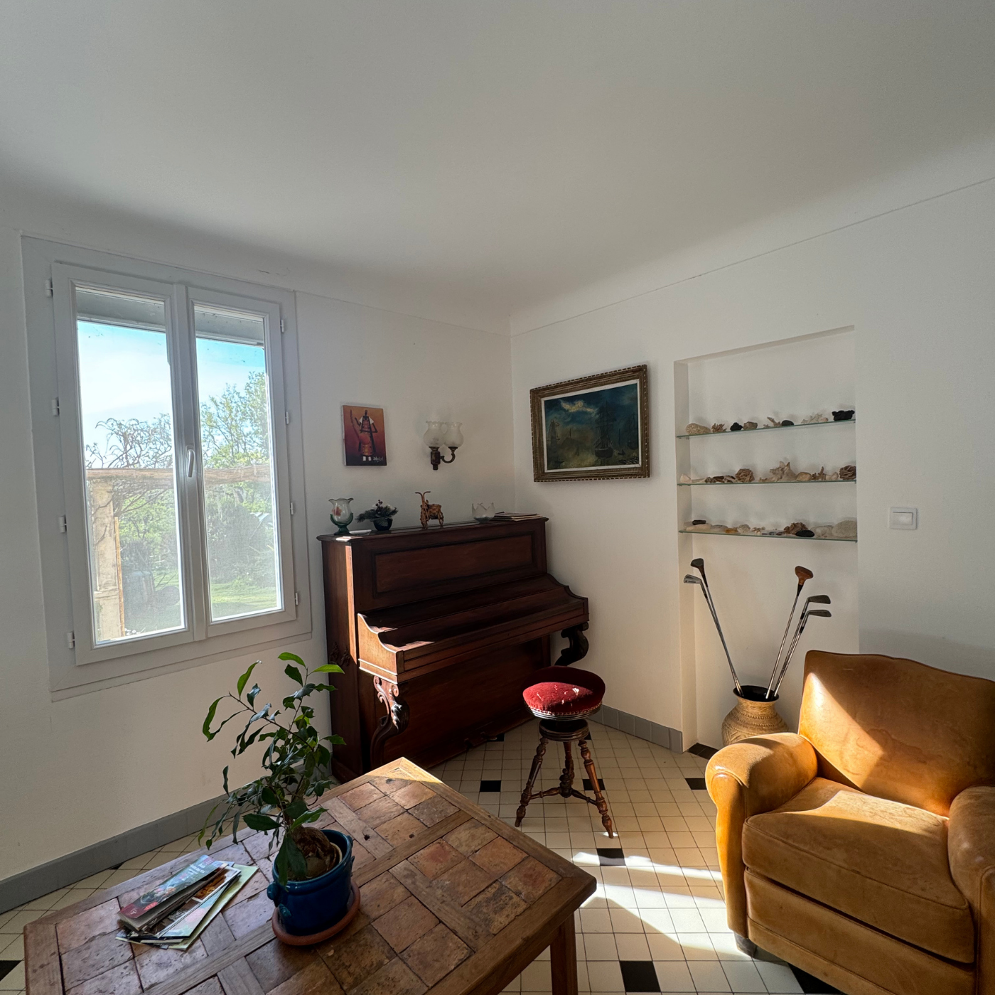 Gîte périgord dordogne